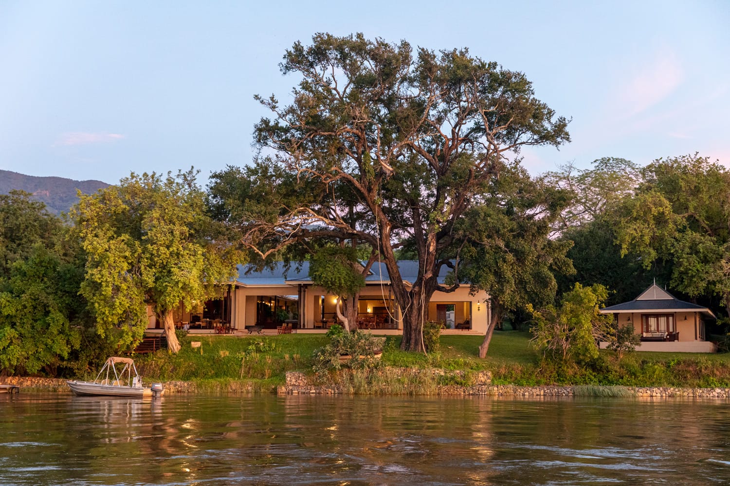 15-baines-river-camp-accommodation-2021