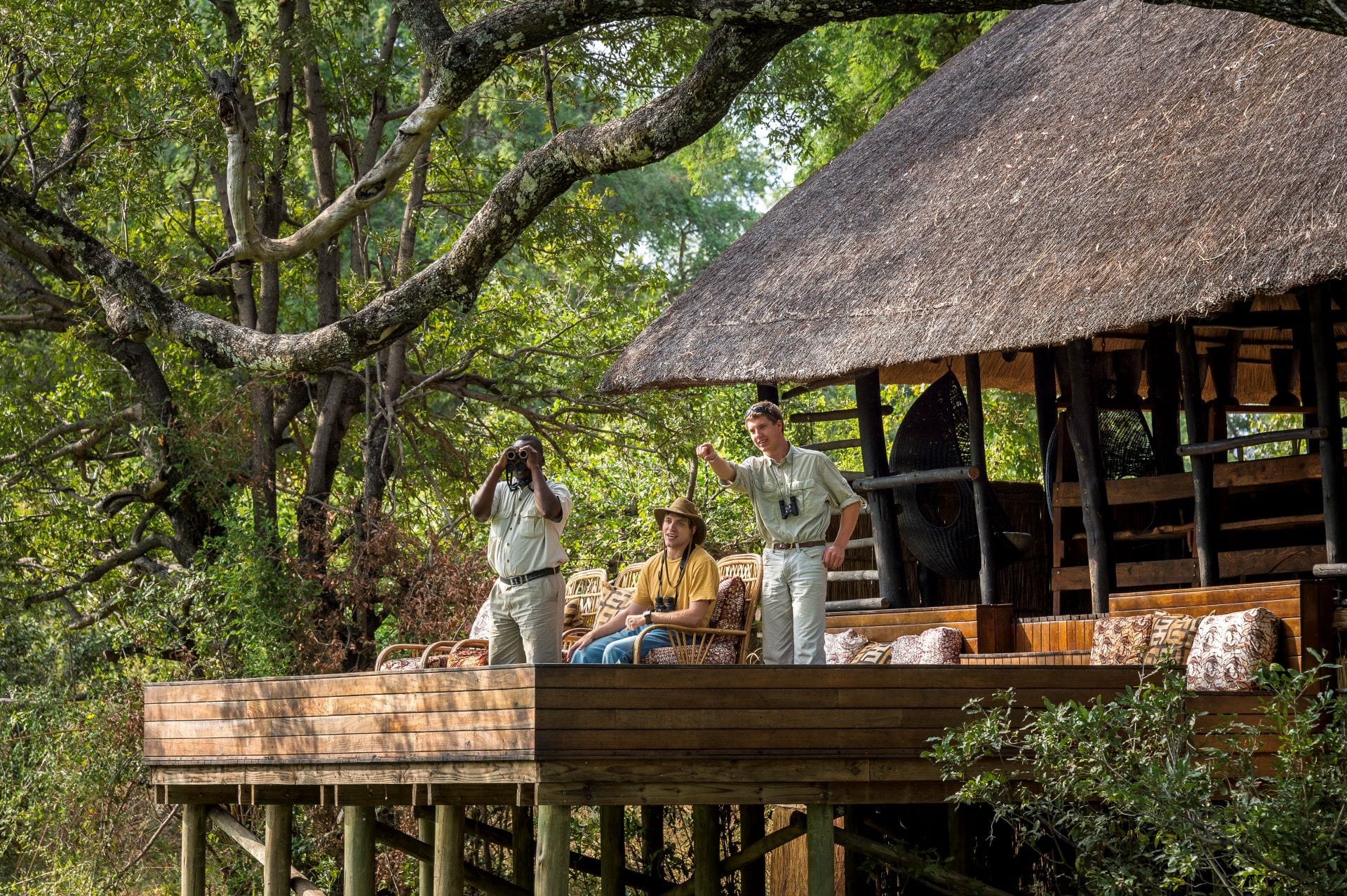 Chamilandu 2015-06-29