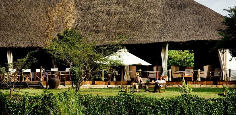 0012_karen_blixen_camp_the_camp