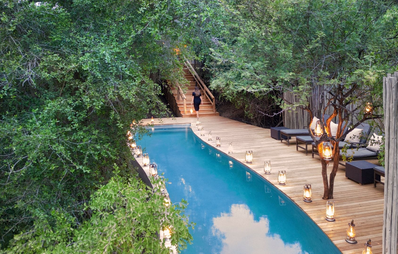 331136133_708214220783073_5999830315839172660_n