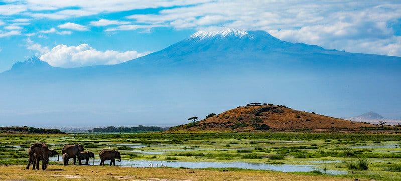 Amboseli-National-Park-1