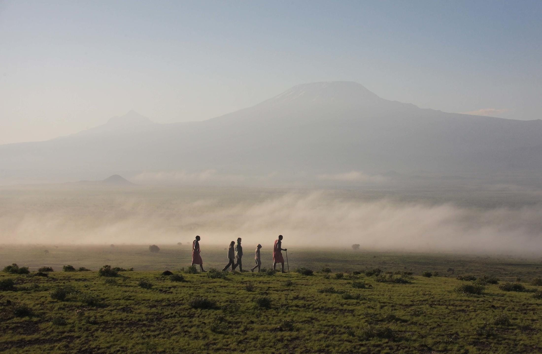 Elewana Tortilis Camp Amboseli_1