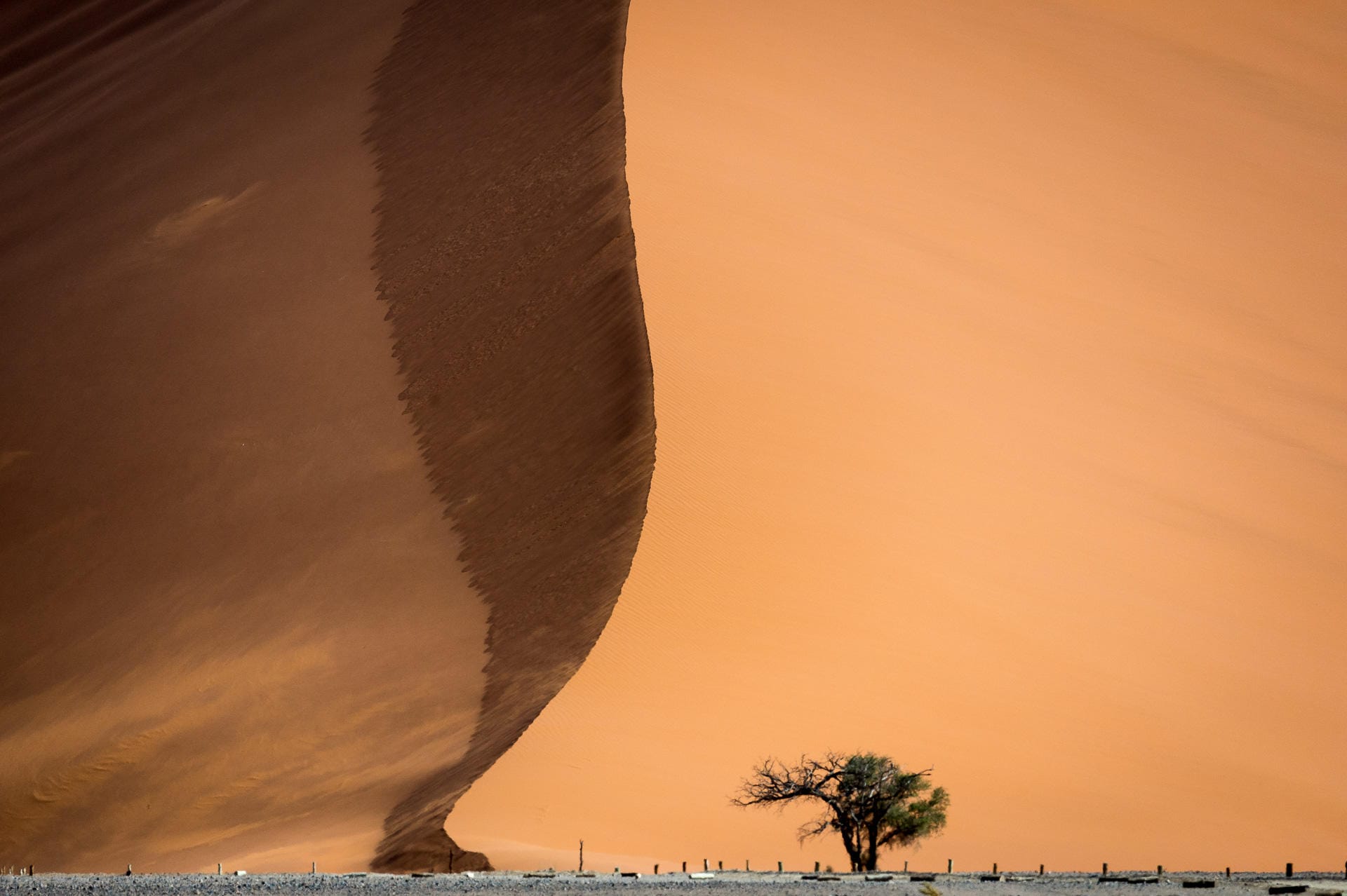 Namibia